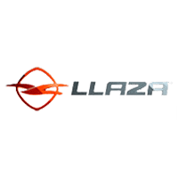 Logo-Llaza