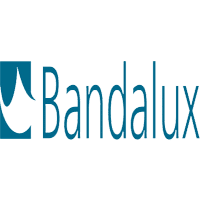 bandalux-logo-web